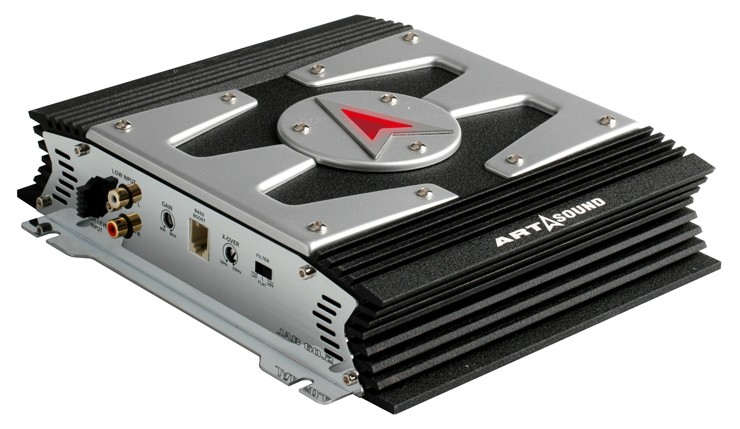 Art Sound JAB 60.2. ����������� �������������� JAB 60.2.